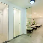 Appartamento Ostseeallee Ostseeallee 5-44